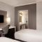 Hotel Indigo Atlanta Midtown by IHG