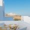 Kalderimi Residencies