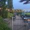 Hotel de Plank - alle kamers met airconditioning
