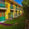 Hotel Tartar