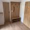 Apartmán ADKA
