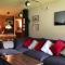 CHECK-IN CASAS Cerler 3F