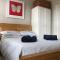 Lade Braes Lane, Westview House, Westview, St. Andrews, Fife, KY16 9ED