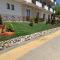 Katia М14 Milmari Resort