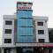 Hotel Sai Ramanand