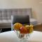 Living Funchal Apartments