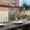 Living Funchal Apartments