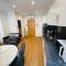 Living Funchal Apartments