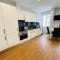 Living Funchal Apartments