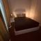 Living Funchal Apartments