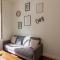 Little GAMBETTA - 索米尔