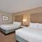 Holiday Inn Express & Suites New Cumberland, an IHG Hotel - Нью-Камберленд