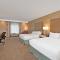 Holiday Inn Express & Suites New Cumberland, an IHG Hotel