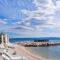 Hotel Sunce