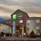 Holiday Inn Express & Suites Colorado Springs North, an IHG Hotel - Colorado Springs