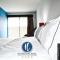 Hotel Suites del Real