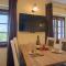 Vila Radolca apartments & rooms
