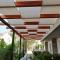 Apartments Adria