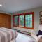 Glen Road Lodge