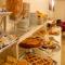 Hotel Corallo