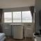 Studio Bord de Mer et VUE sur MER WIFI OFFERT - 滨海拉塞讷
