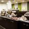 Rainers Hotel Vienna
