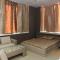 Bedroom Place Guest Rooms