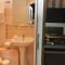 Bedroom Place Guest Rooms
