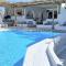 Apsenti couples only - Agios Ioannis Mykonos