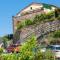Villa dellErta - Levanto