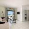 Minois Boutique Hotel