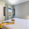 Minois Boutique Hotel
