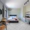 Minois Boutique Hotel