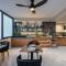 Minois Boutique Hotel
