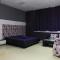 Foto: Bedroom Place Guest Rooms 28/30