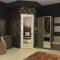 Foto: Bedroom Place Guest Rooms 30/30