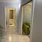 Gabi Apartament