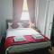 Dalry Guesthouse - Edinburgh