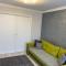 Gabi Apartament - Suceava