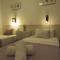 Biscoutsis Apartments & Studios
