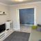 Gabi Apartament