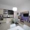 B&b LIncantesimo
