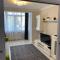 Gabi Apartament