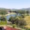 Vila Vera Borsko Jezero