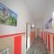 B&b LIncantesimo