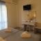 Biscoutsis Apartments & Studios