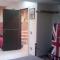 Guest house La Corte Normanna
