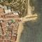 Apartamento playa La Mata y Guardamar