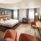 Aparthotel Adagio London Sutton Point - 萨顿