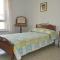 Residencia Universitaria Alto de Miranda - RESISANTANDER